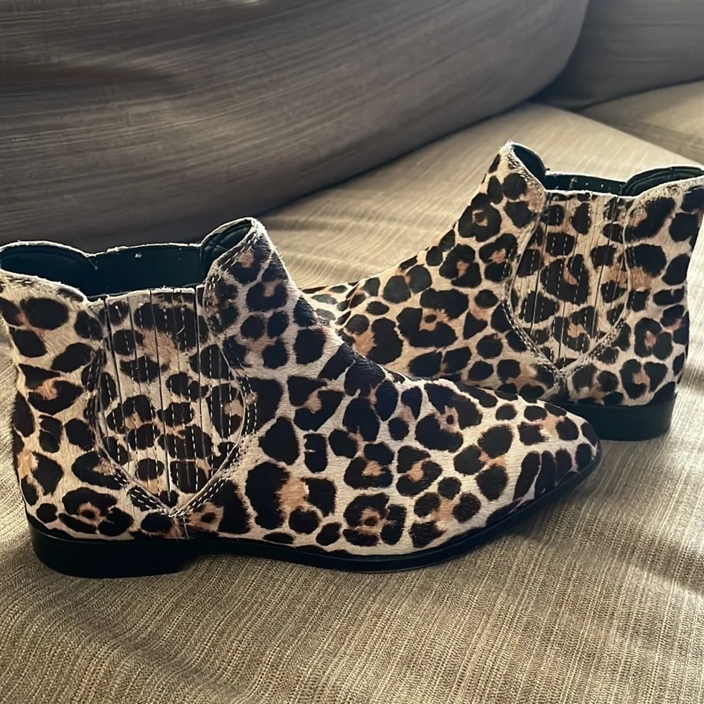 Rebecca Minkoff rebecca minkoff